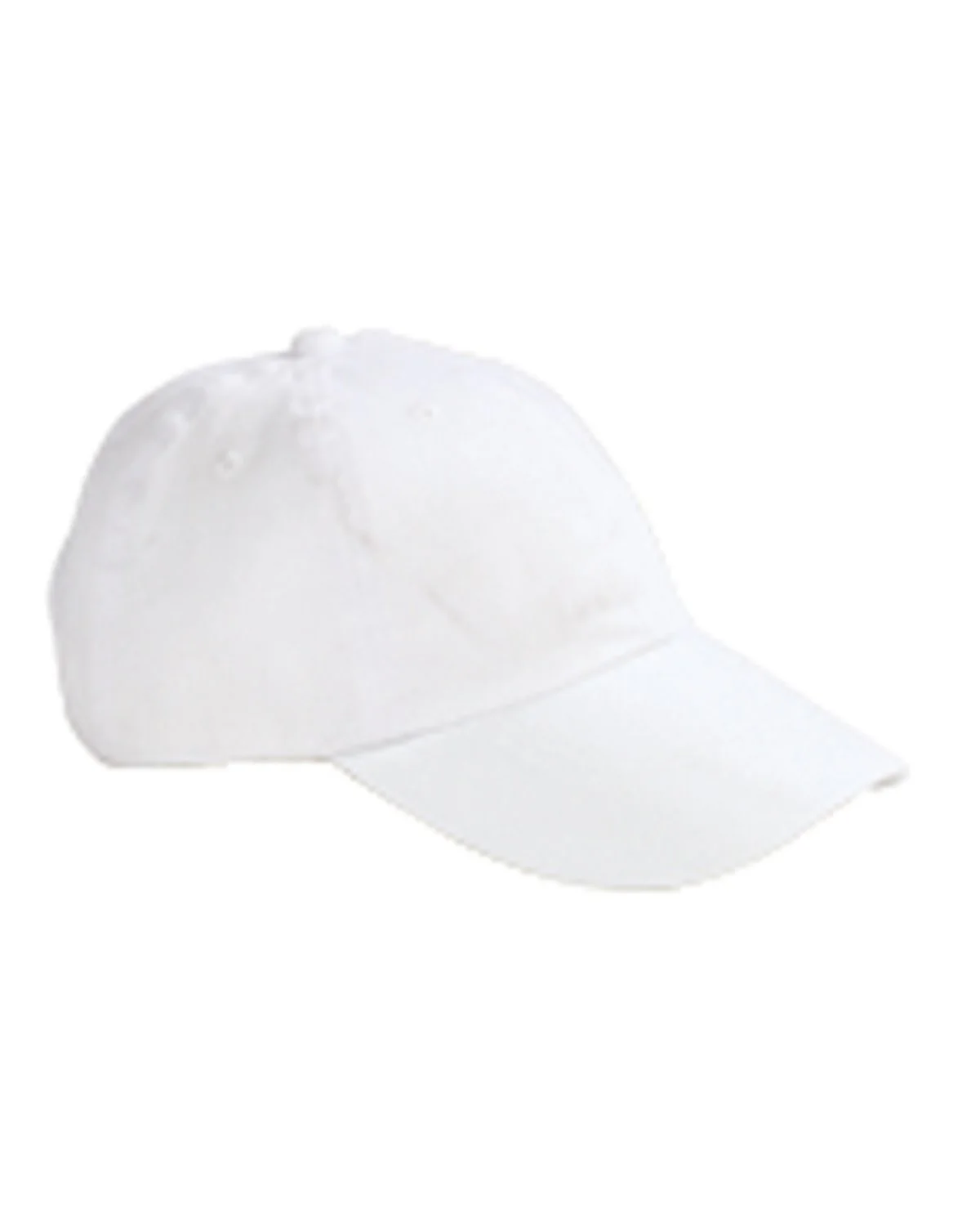 BX008-Big Accessories-WHITE - Cheap-Us