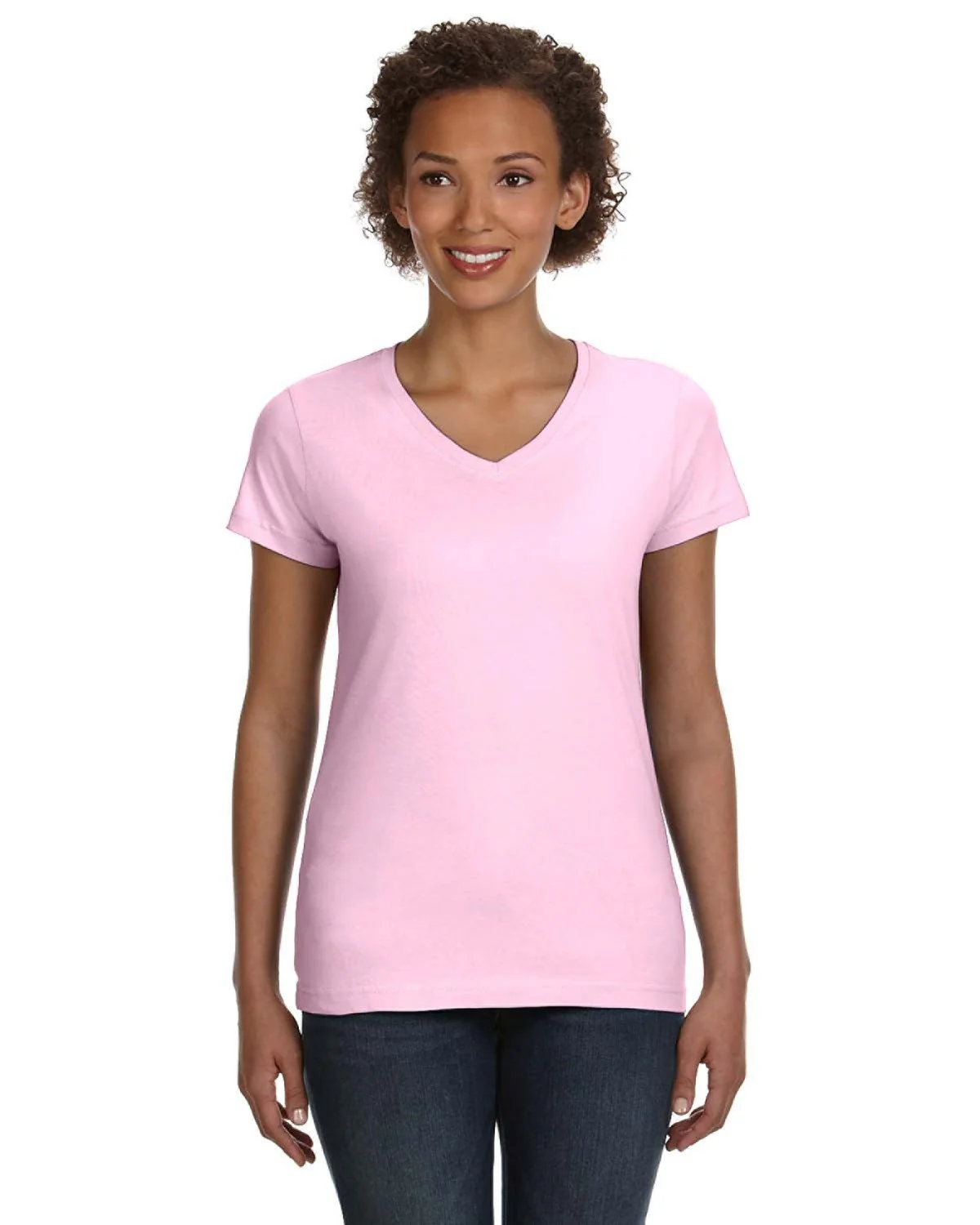 3507-LAT-PINK - Cheap-Us