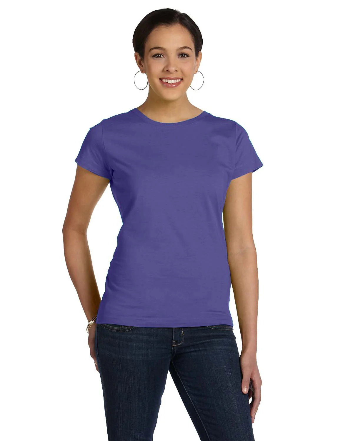 3516-LAT-PURPLE - Cheap-Us