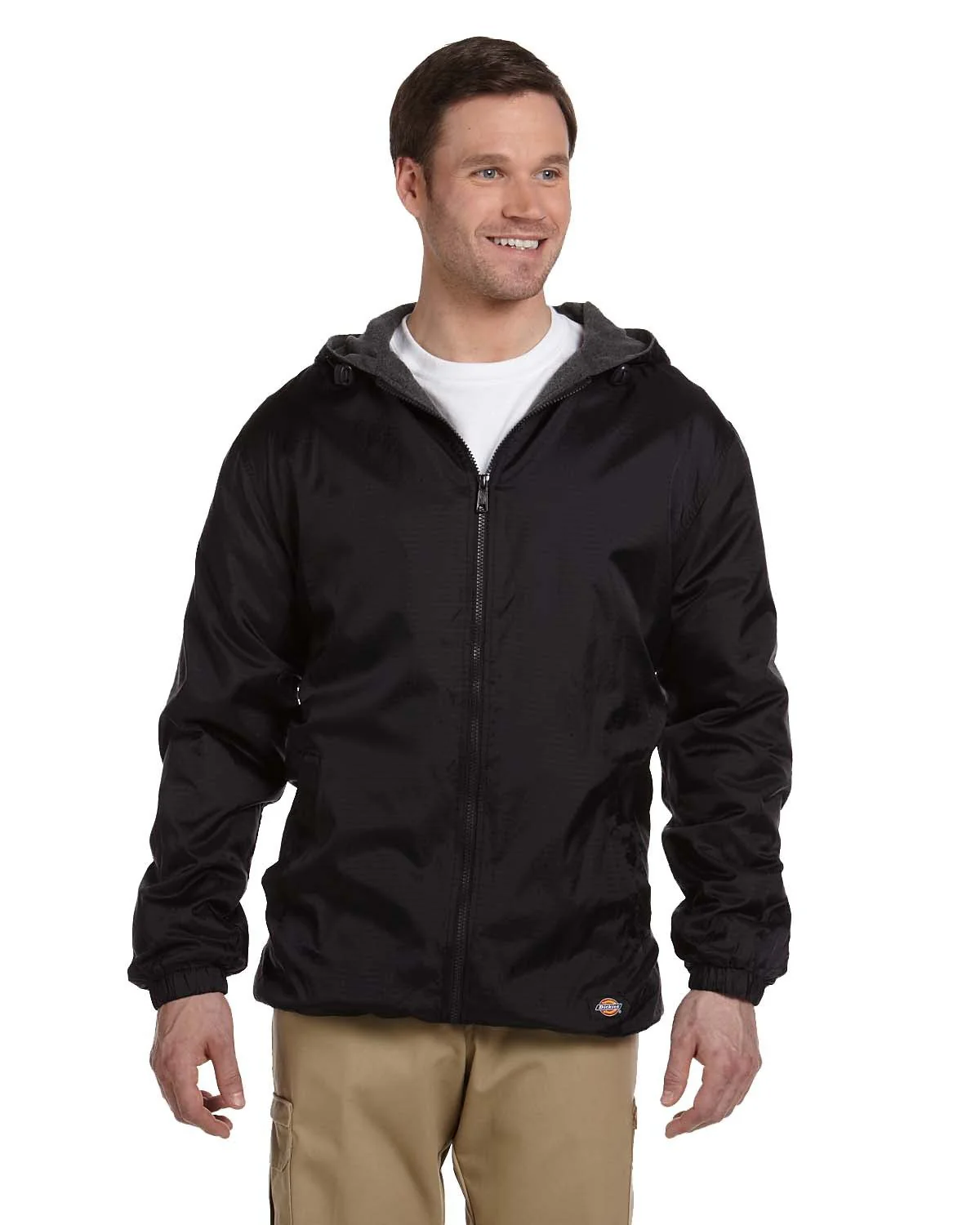 33237-Dickies-BLACK - Cheap-Us