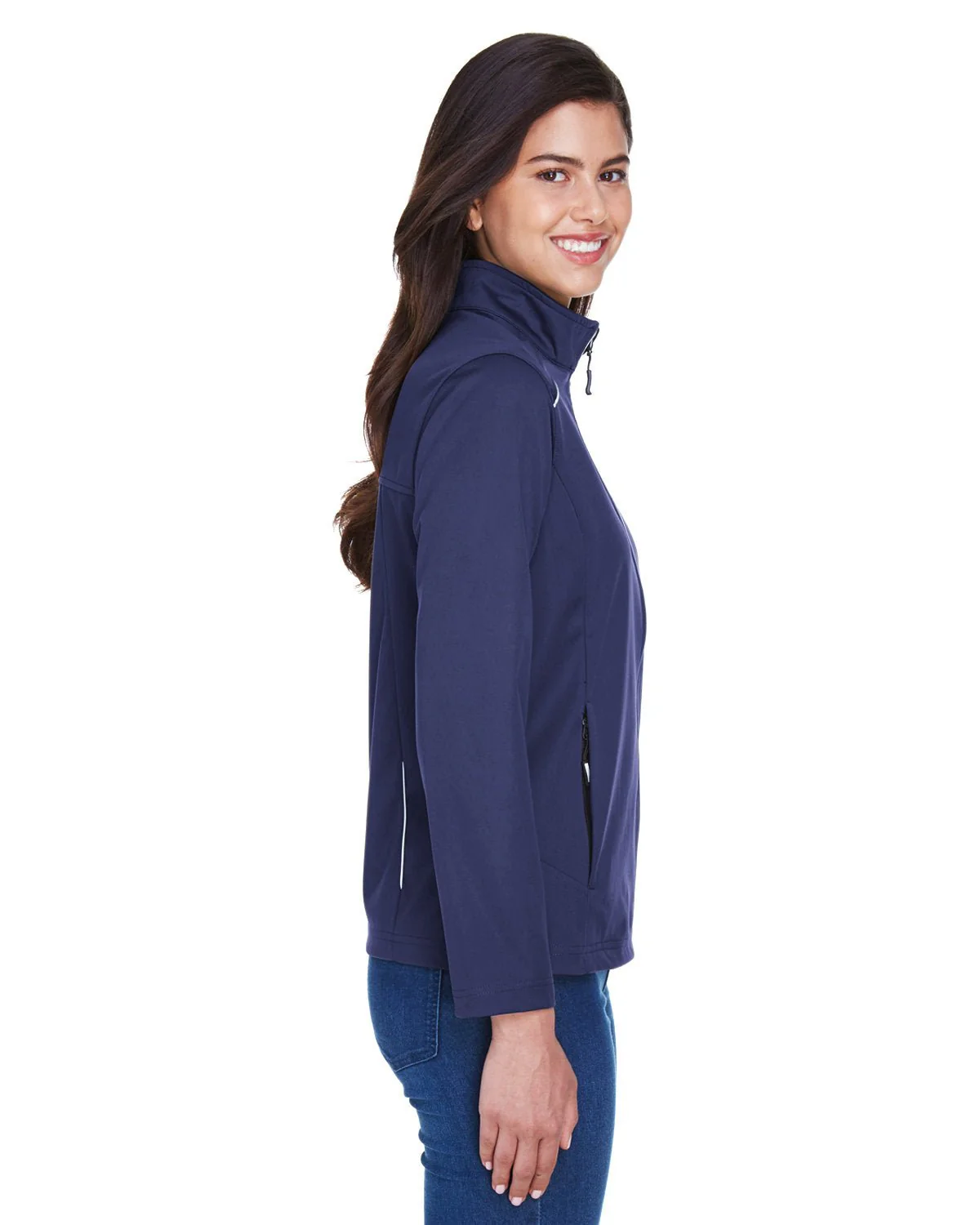 CE708W-Core 365-CLASSIC NAVY - Cheap-Us