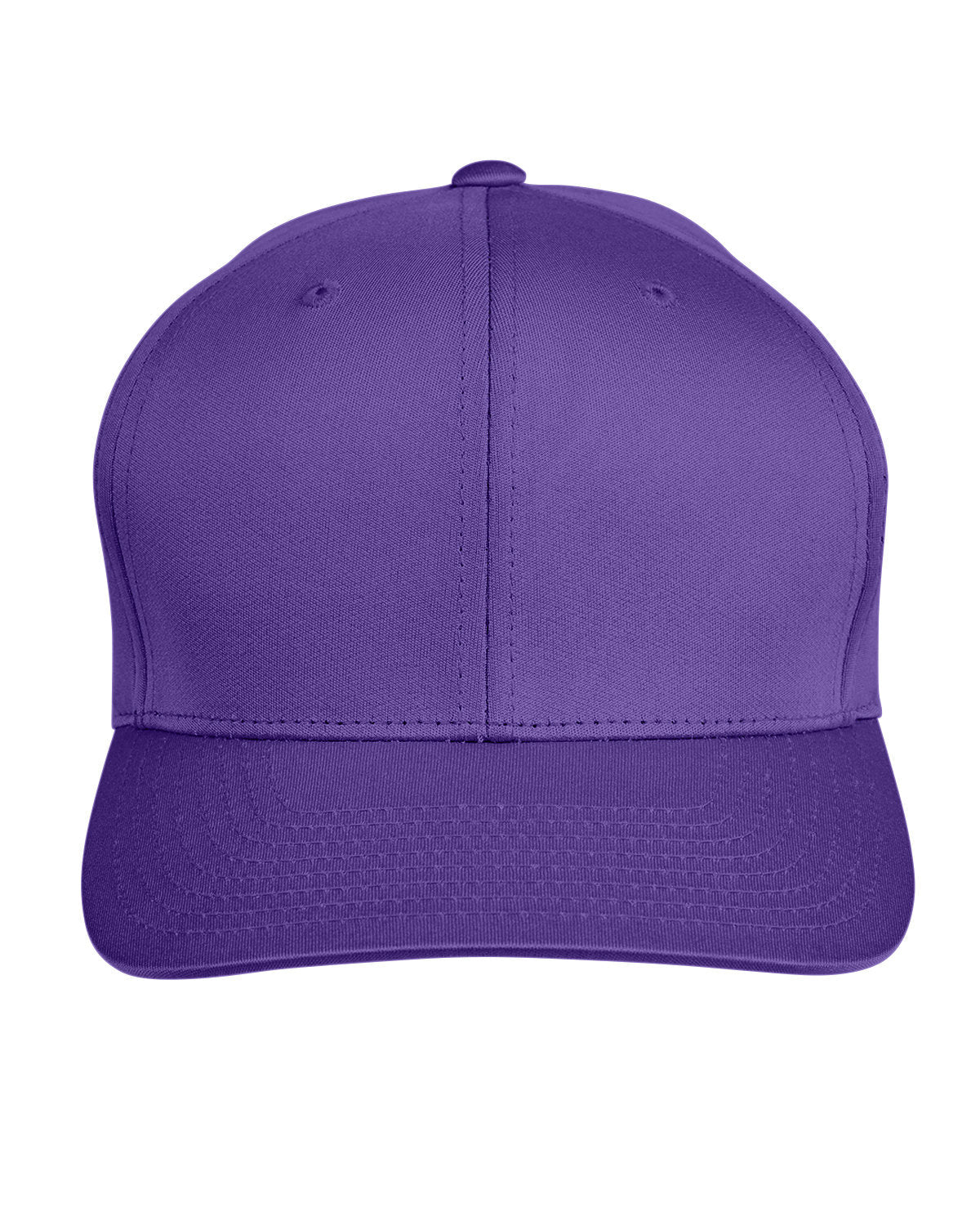 TT801Y-Team 365-SPORT PURPLE - Cheap-Us