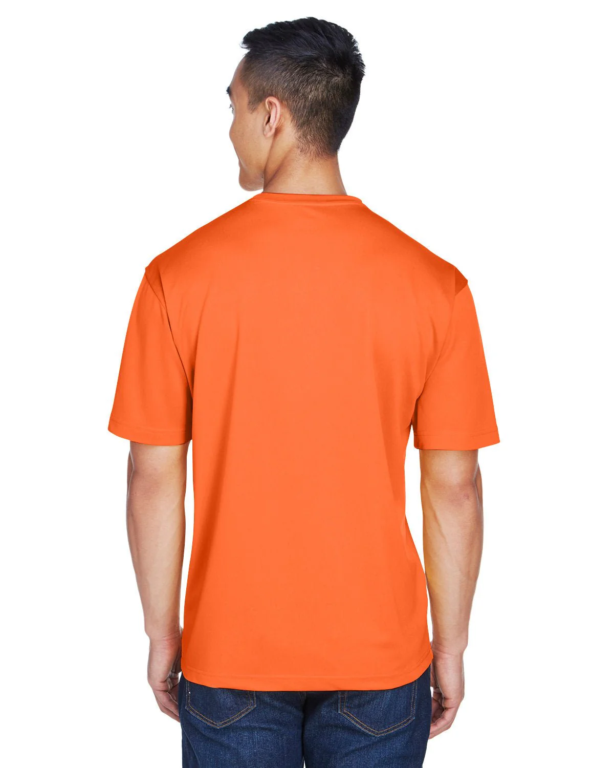 8400-UltraClub-ORANGE - Cheap-Us