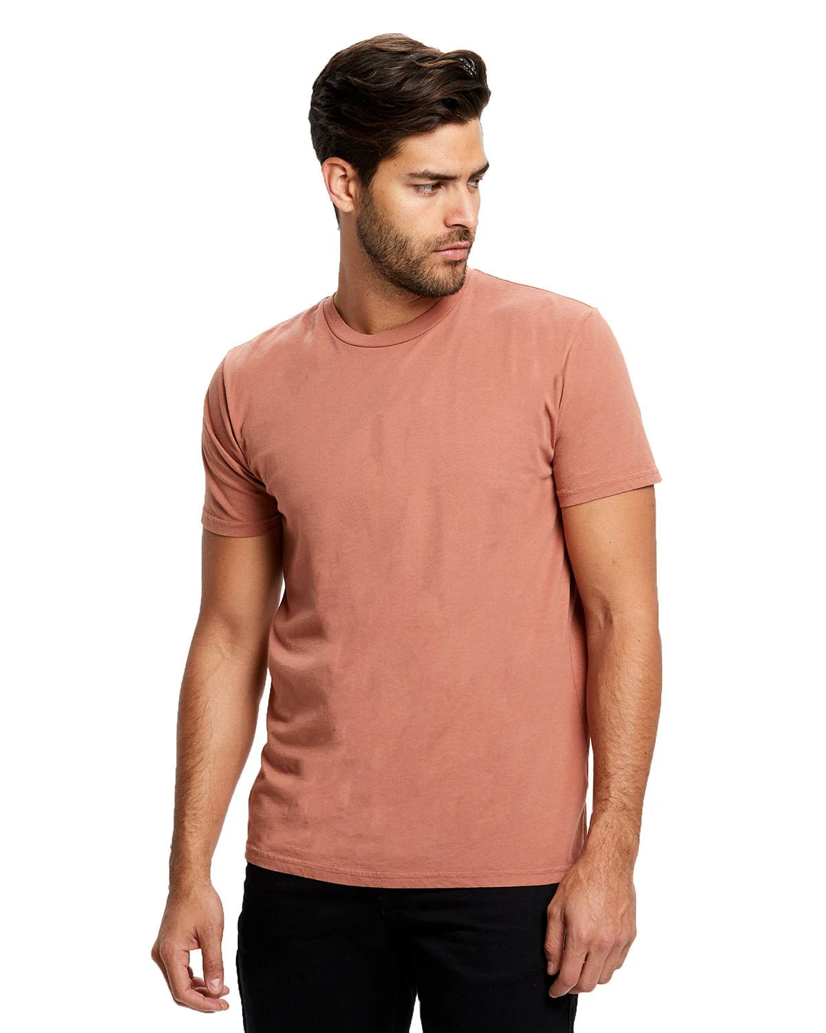 US2000-US Blanks-CINNAMON - Cheap-Us