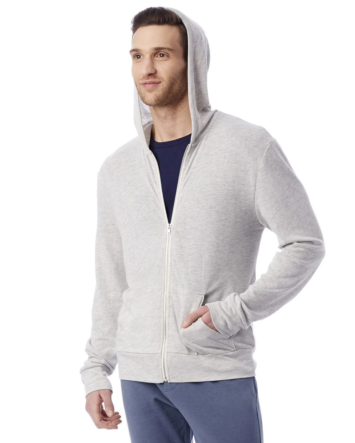 AA1970-Alternative-ECO LIGHT GREY - Cheap-Us