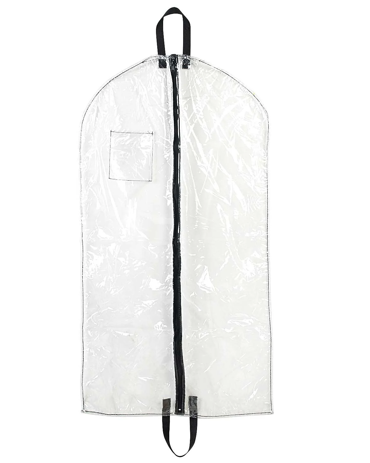 9009-Liberty Bags-CLEAR - Cheap-Us
