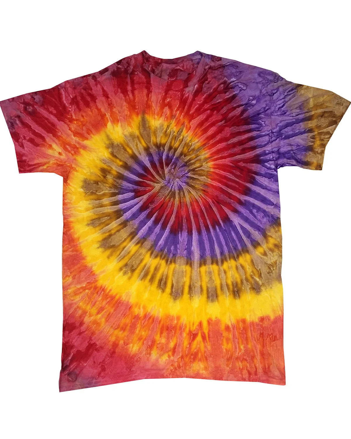 CD100Y-Tie-Dye-FESTIVAL - Cheap-Us