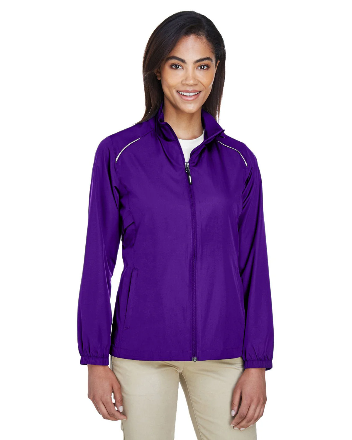 78183-Core 365-CAMPUS PURPLE - Cheap-Us