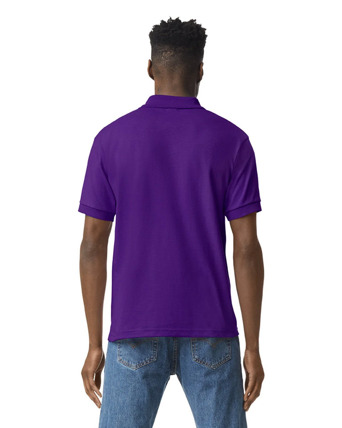 G880-Gildan-PURPLE - Cheap-Us