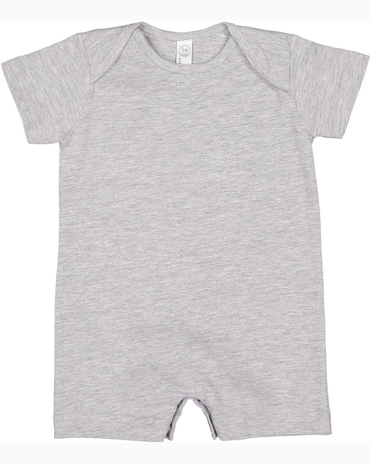 4486-Rabbit Skins-HEATHER - Cheap-Us