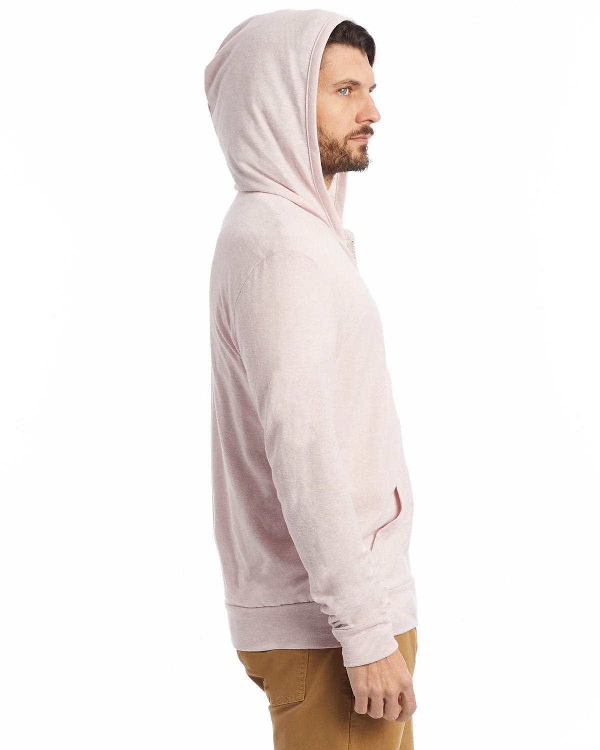 AA1970-Alternative-ECO ROSE QUARTZ - Cheap-Us