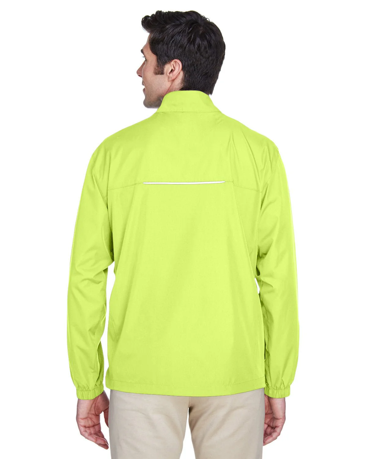 88183-Core 365-SAFETY YELLOW - Cheap-Us