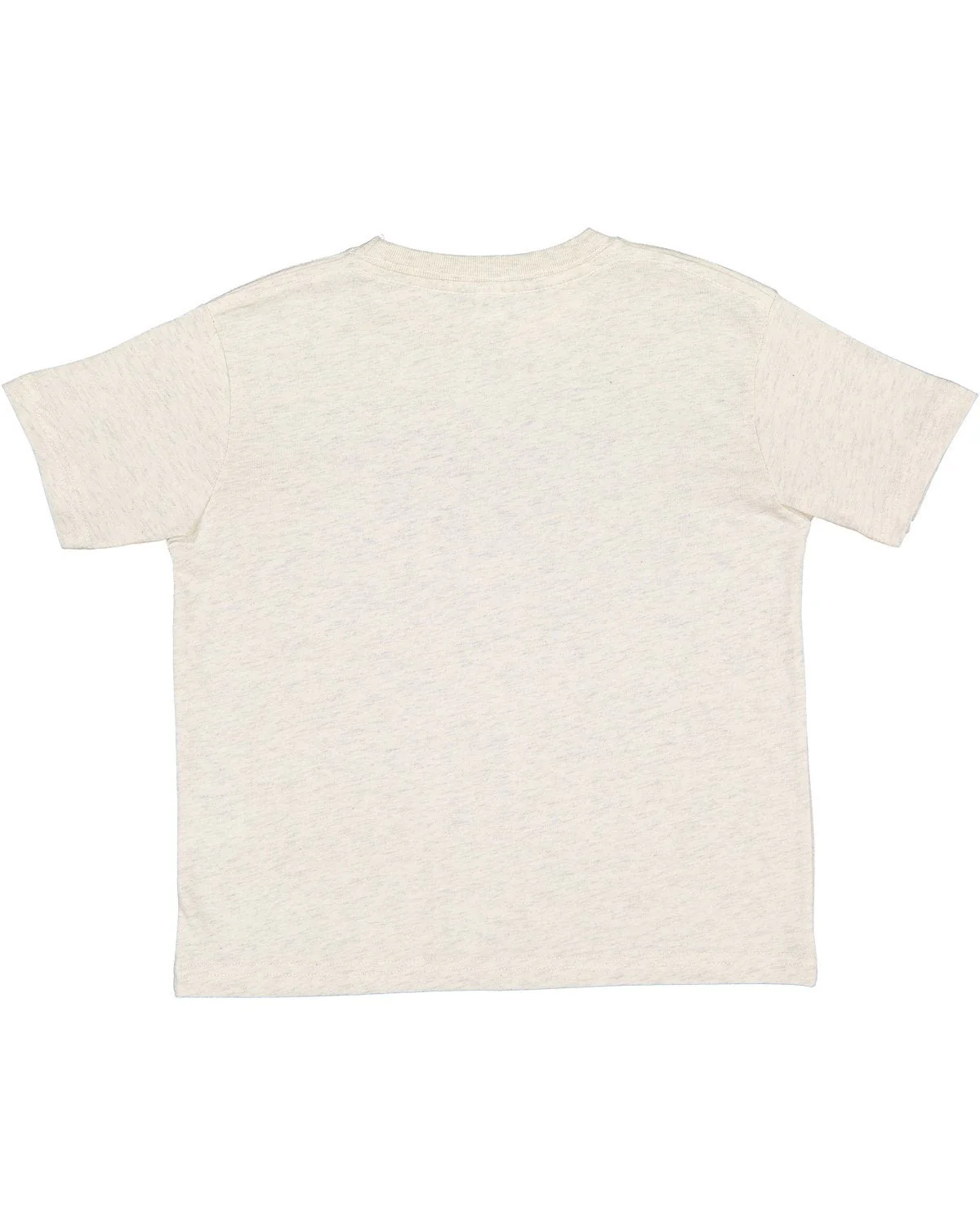 3321-Rabbit Skins-NATURAL HEATHER - Cheap-Us