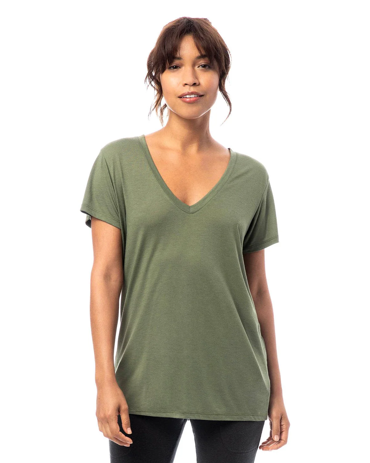 2894B2-Alternative-ARMY GREEN - Cheap-Us