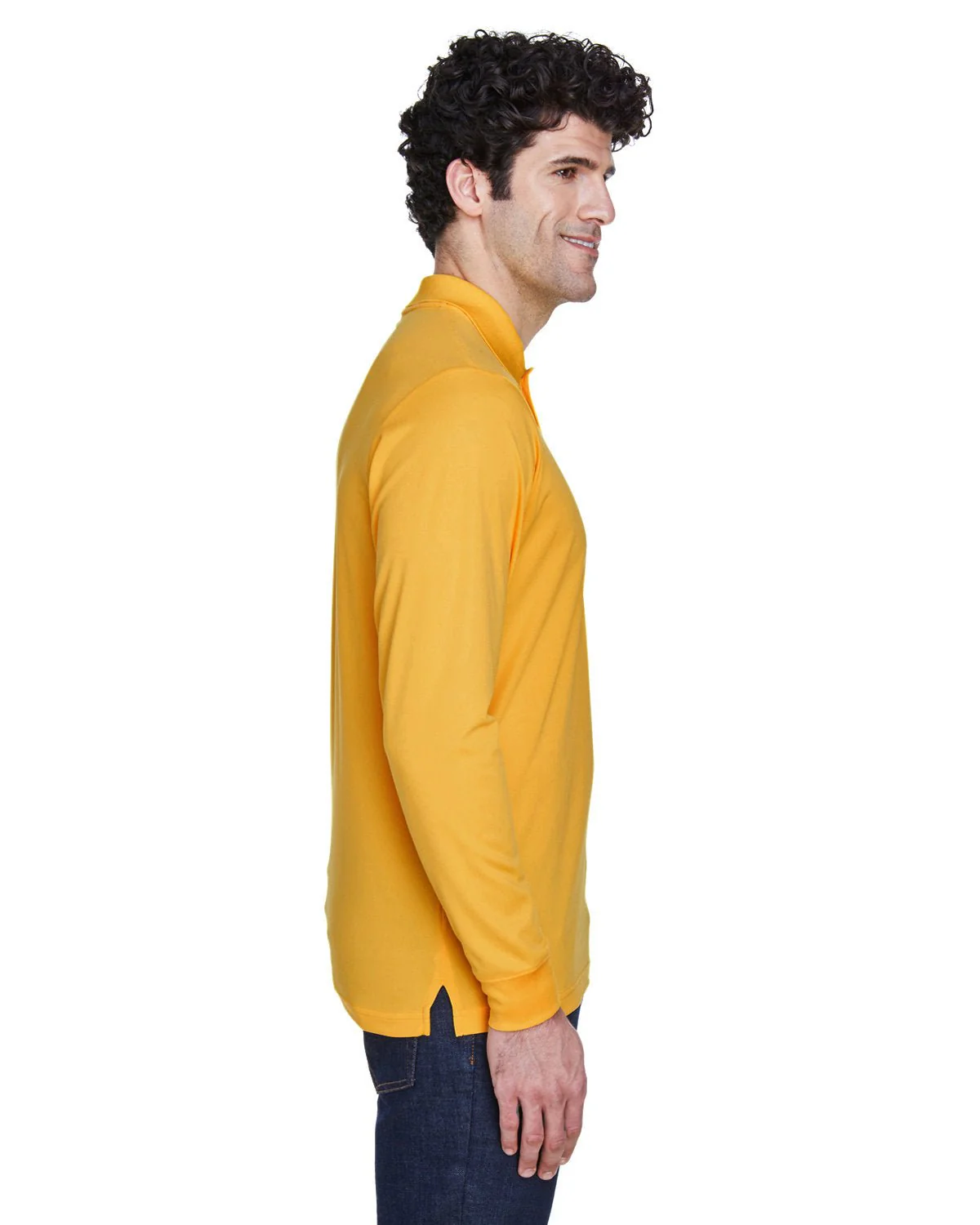 88192-Core 365-CAMPUS GOLD - Cheap-Us