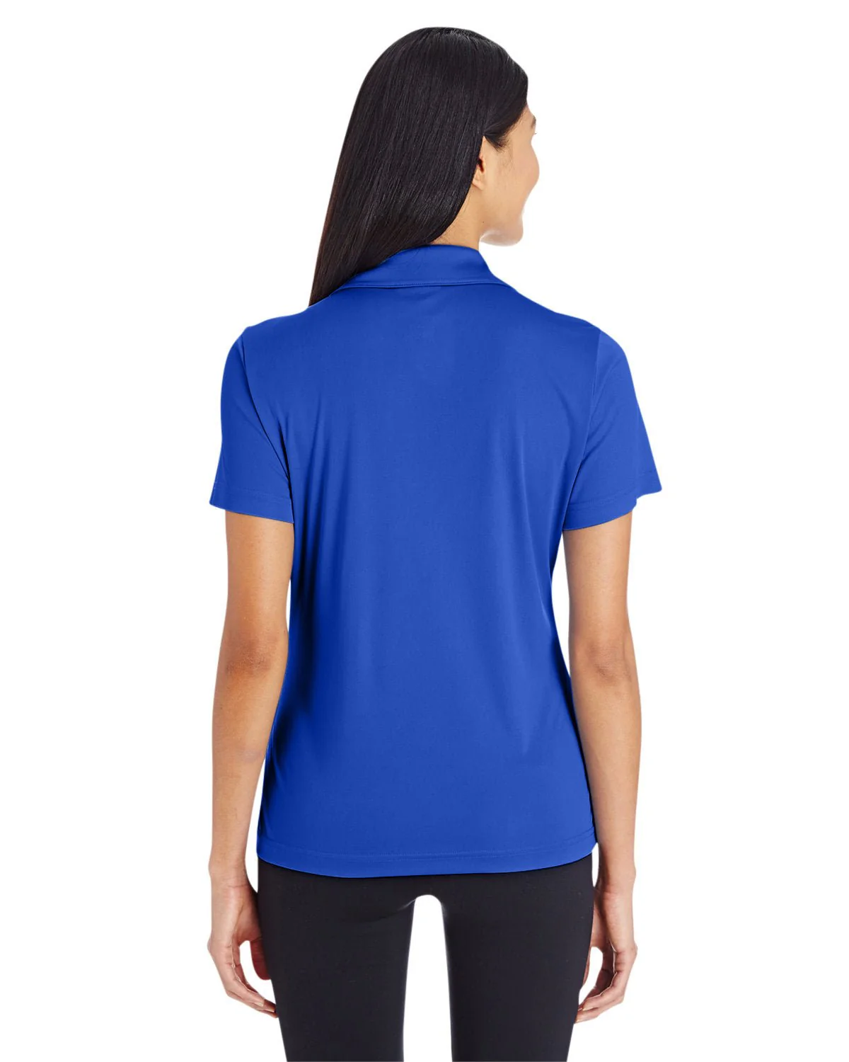 TT51W-Team 365-SPORT ROYAL - Cheap-Us