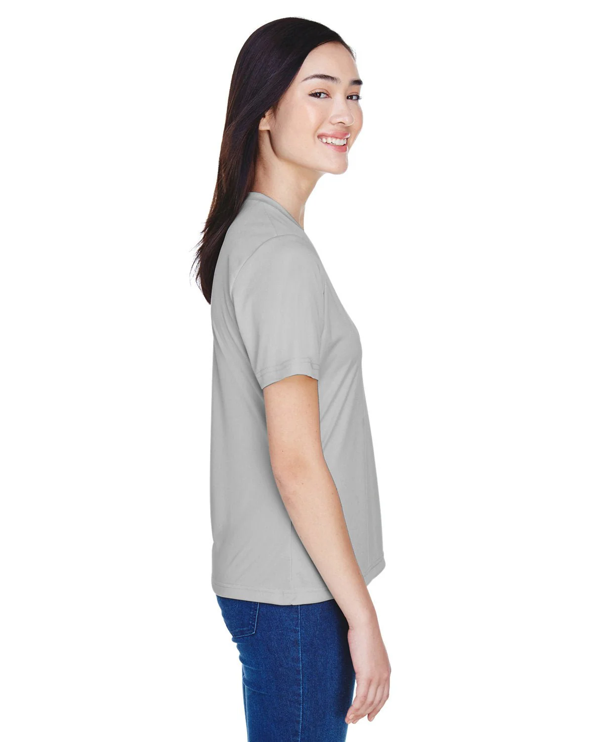 TT11W-Team 365-SPORT SILVER - Cheap-Us