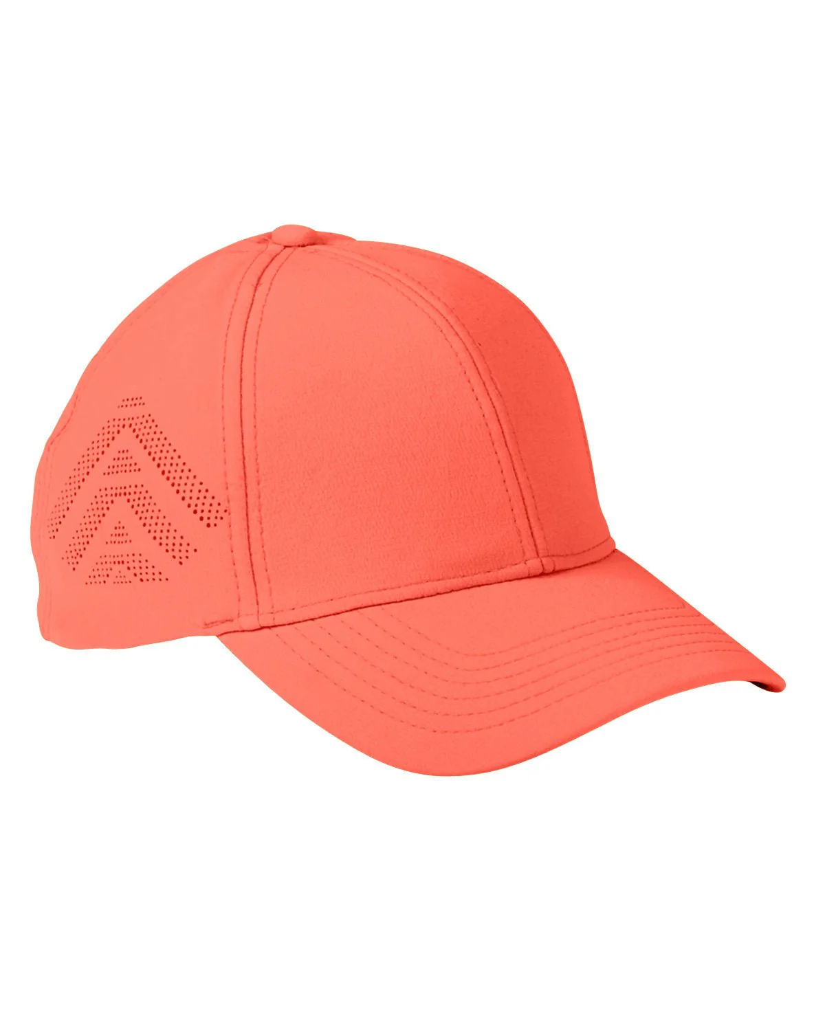 PF101-Adams-SALMON - Cheap-Us