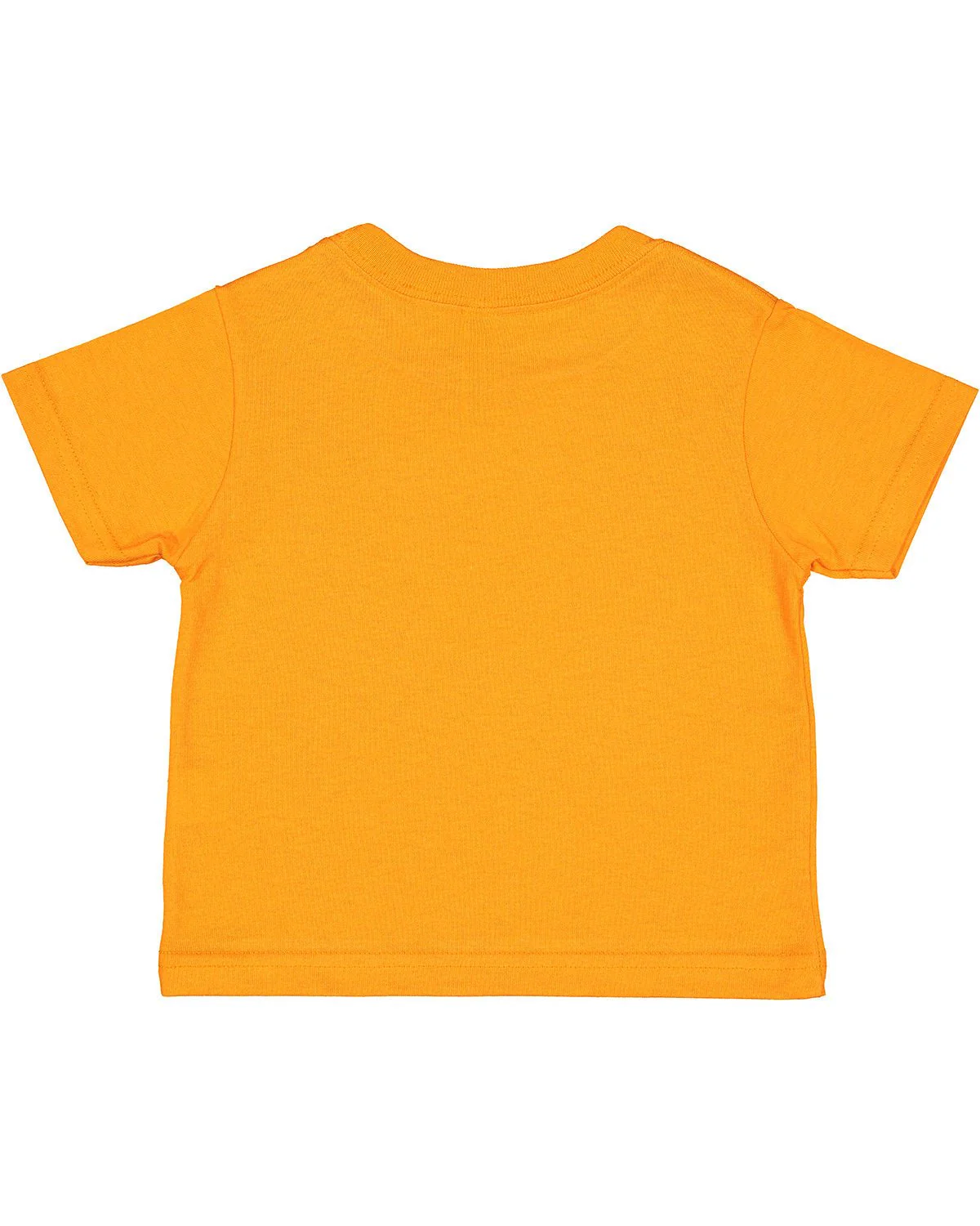 RS3301-Rabbit Skins-MANDARIN - Cheap-Us