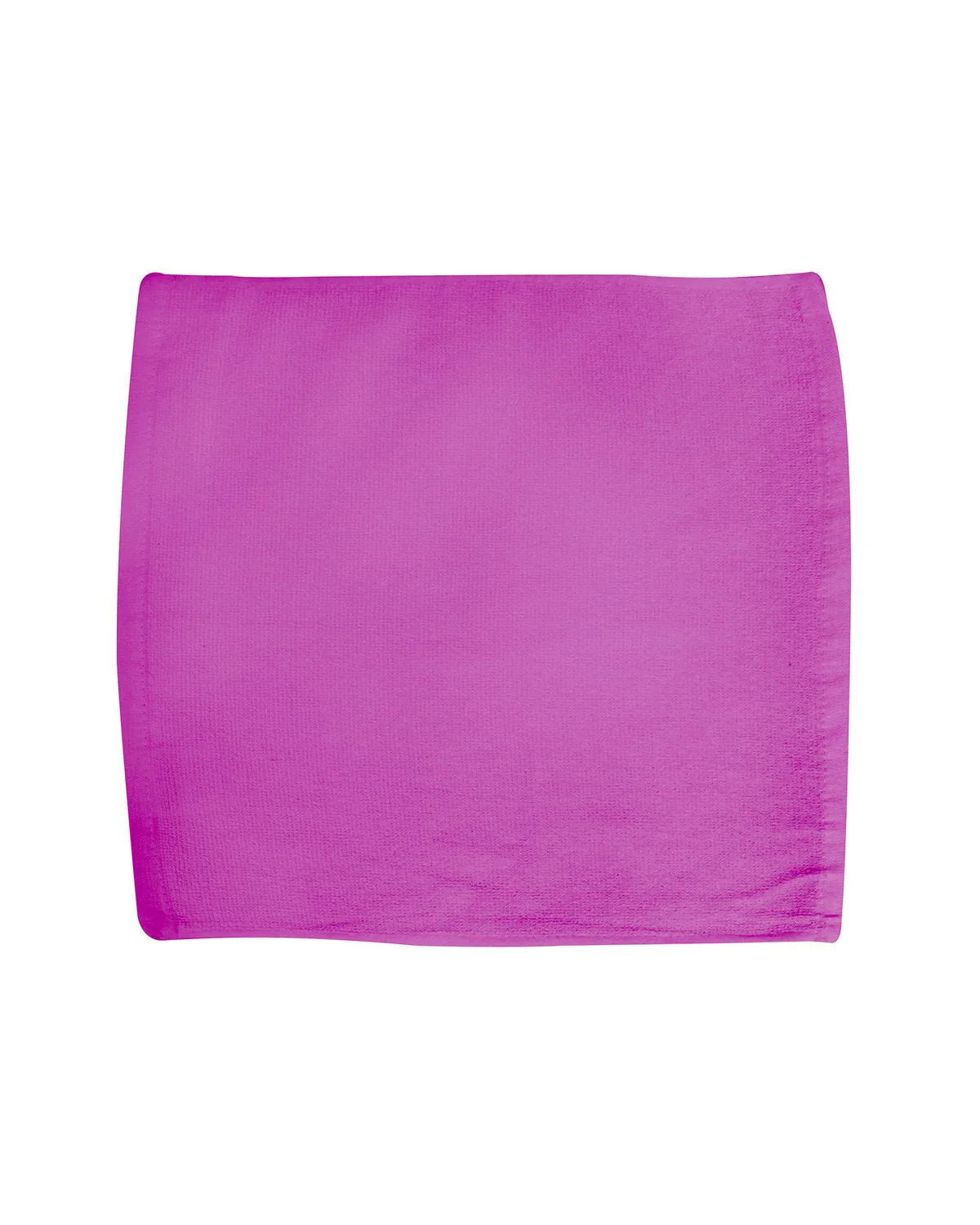 C1515-Carmel Towel Company-PINK - Cheap-Us