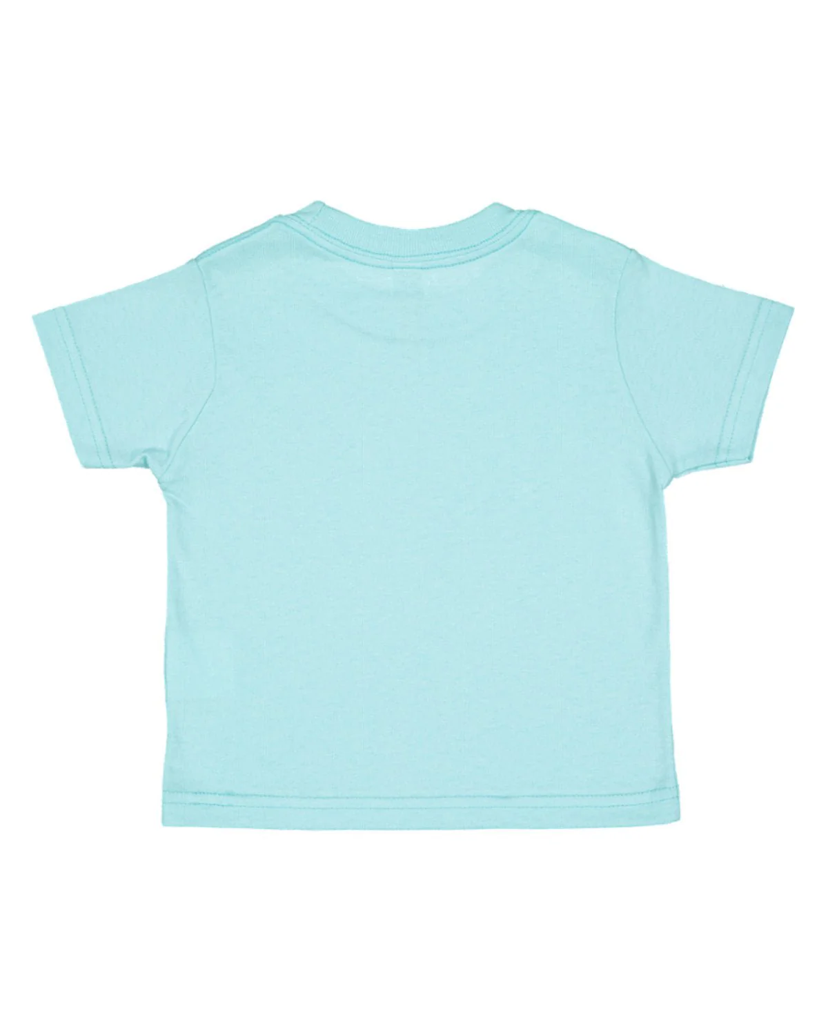 3322-Rabbit Skins-CHILL - Cheap-Us