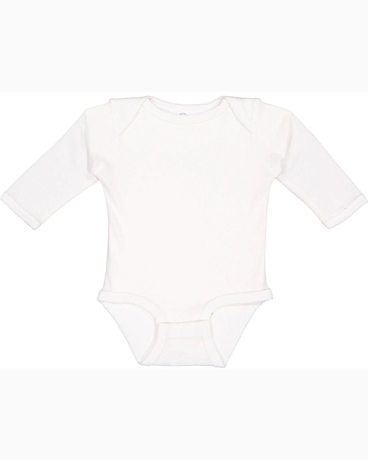 4411-Rabbit Skins-WHITE - Cheap-Us