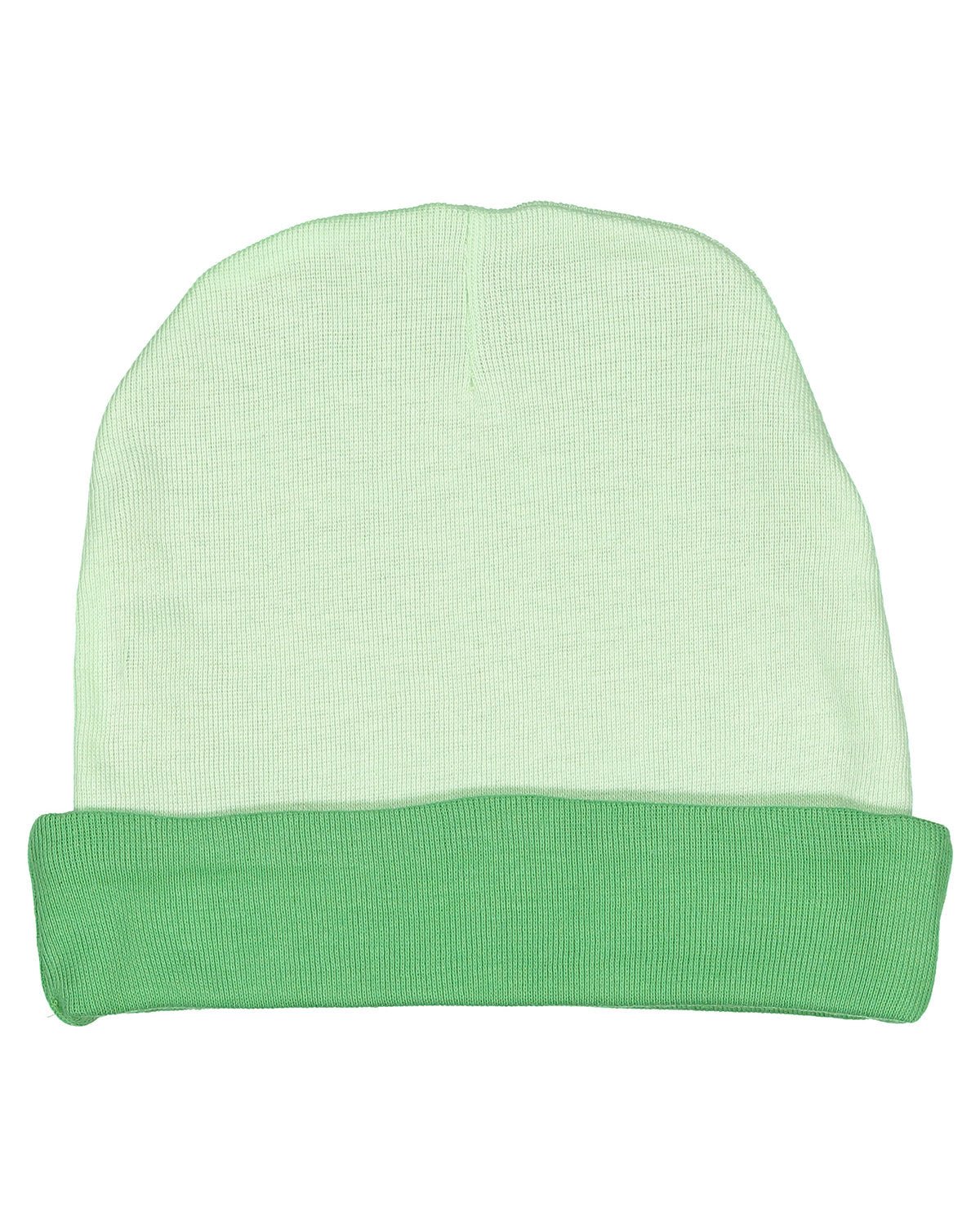 4451-Rabbit Skins-MINT/ GRASS - Cheap-Us