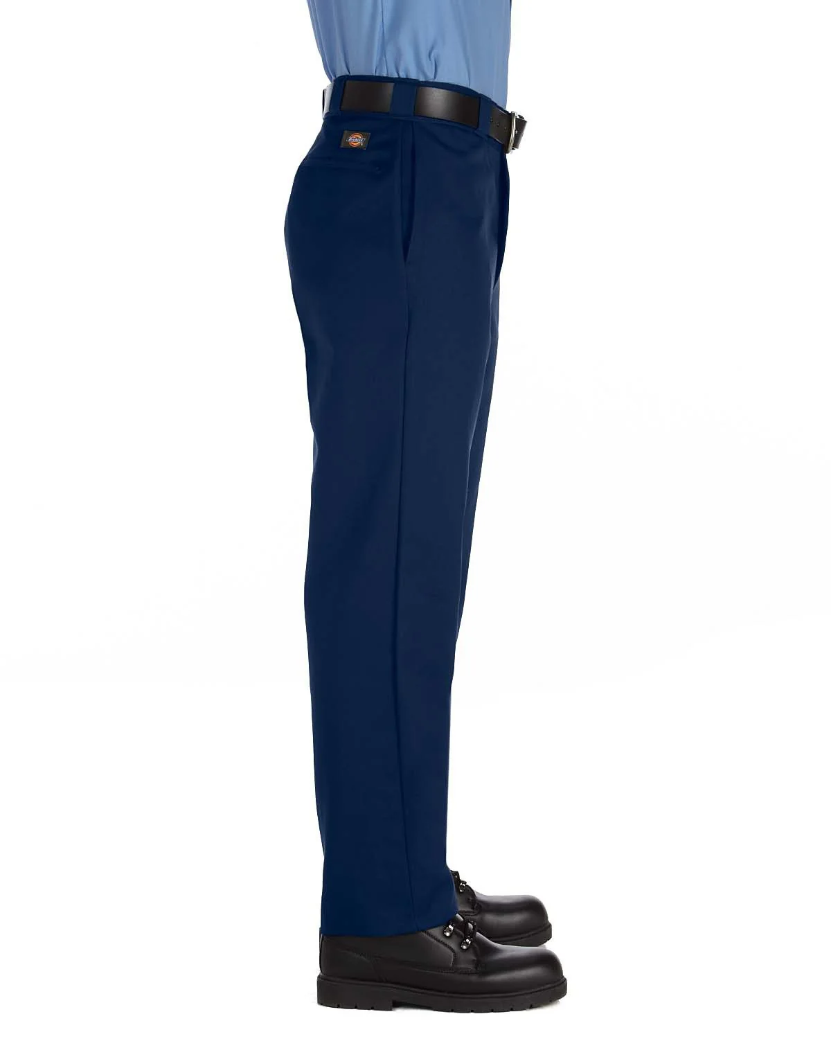 874-Dickies-DK NAVY _34 - Cheap-Us