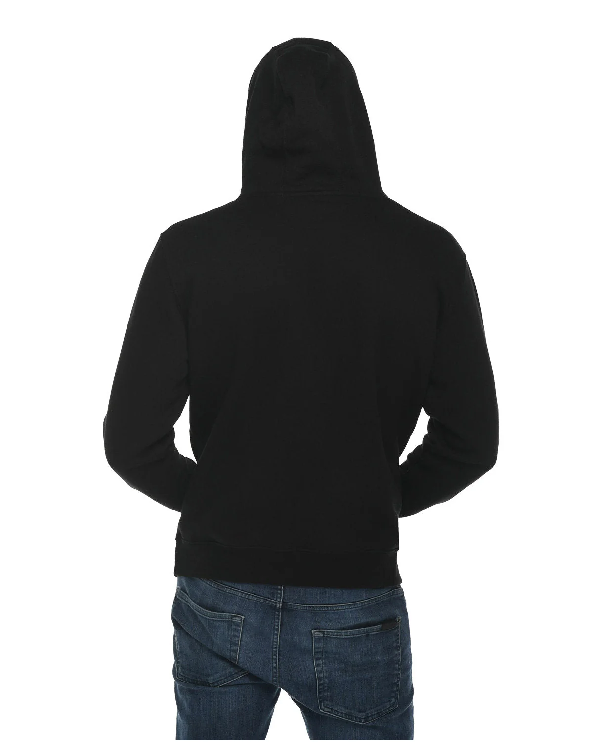 LS14001-Lane Seven-BLACK - Cheap-Us