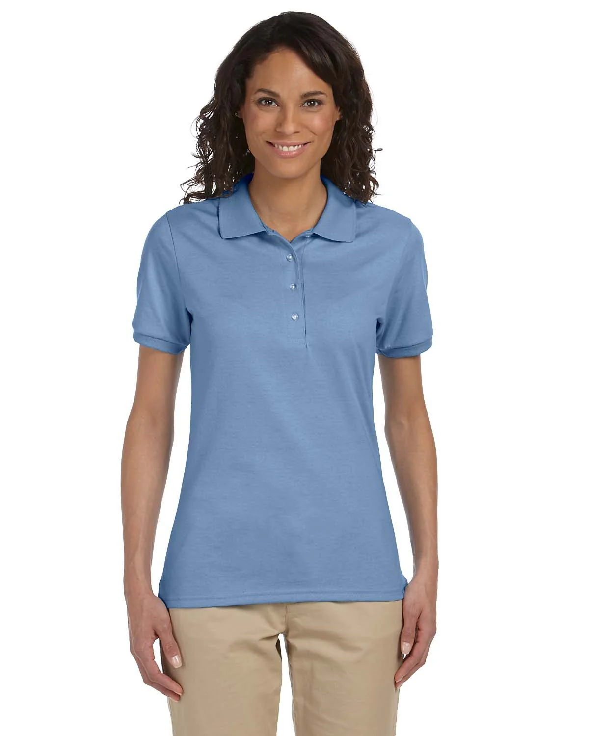 437W-Jerzees-LIGHT BLUE - Cheap-Us