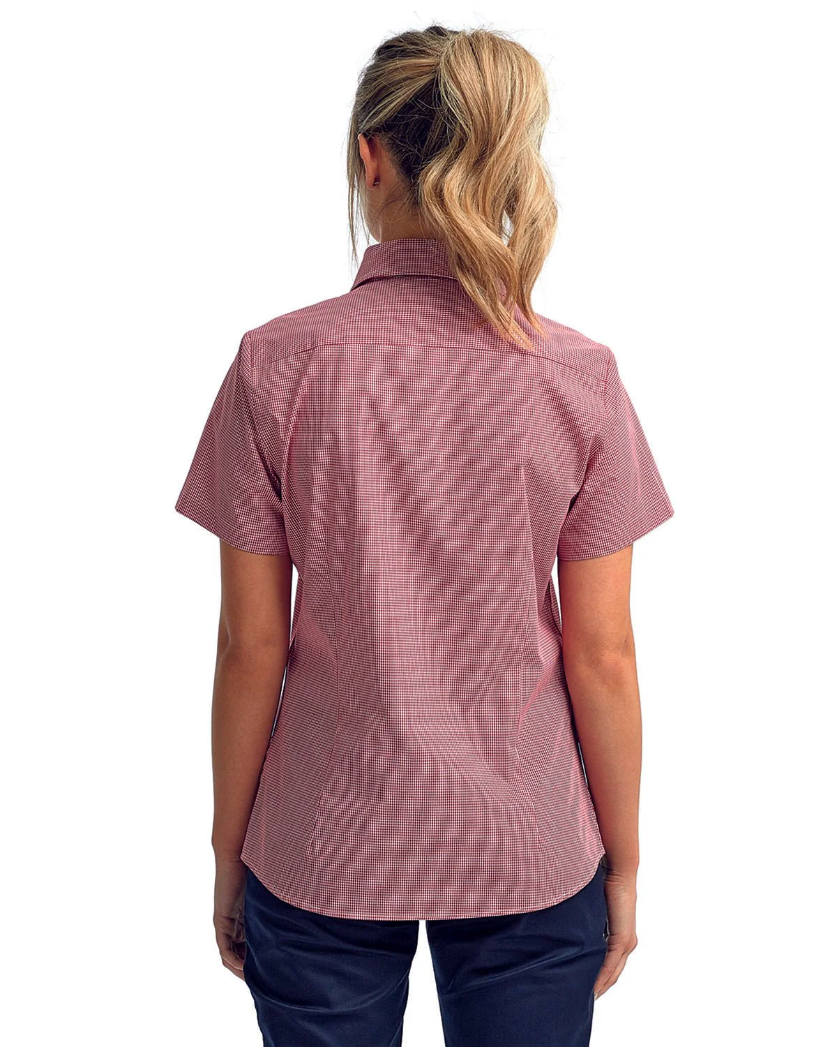 RP321-Artisan Collection by Reprime-RED/ WHITE - Cheap-Us