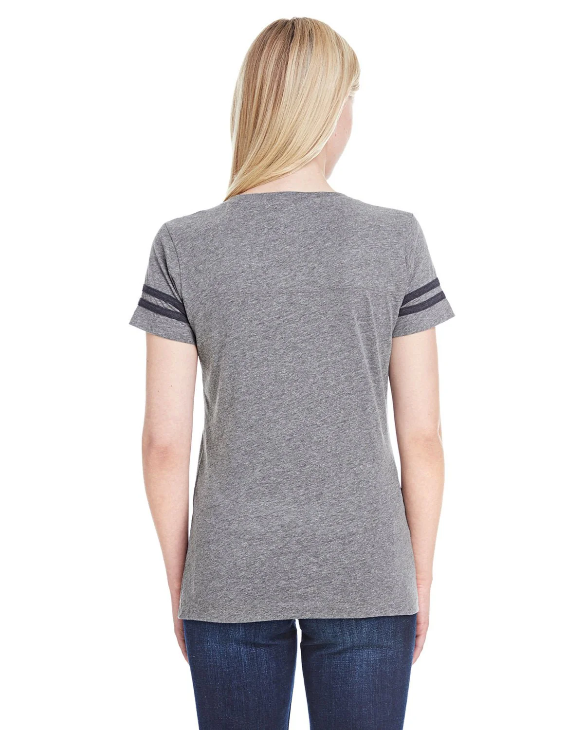 3537-LAT-GRAN HTH/ VN SMK - Cheap-Us