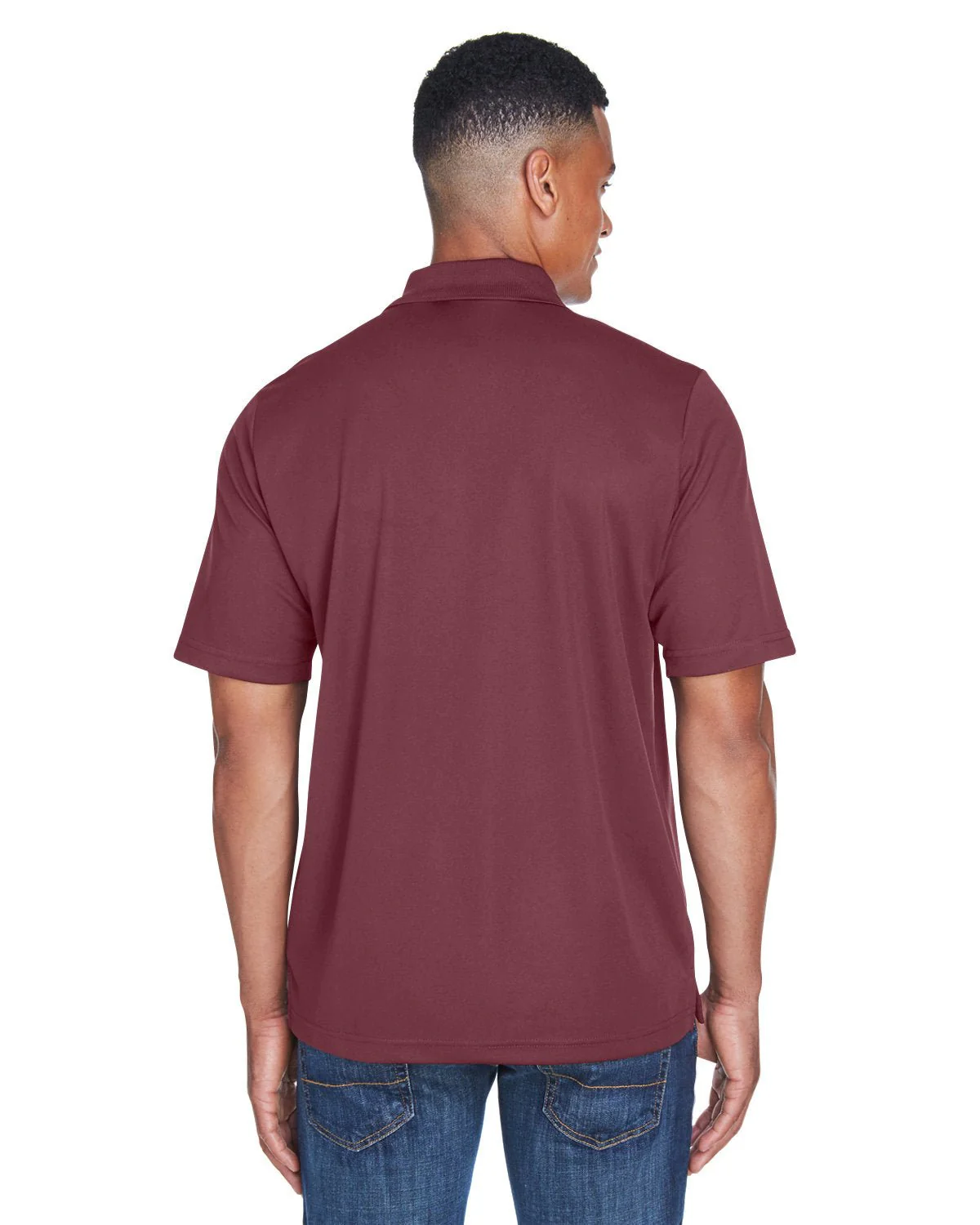 88181P-Core 365-BURGUNDY - Cheap-Us