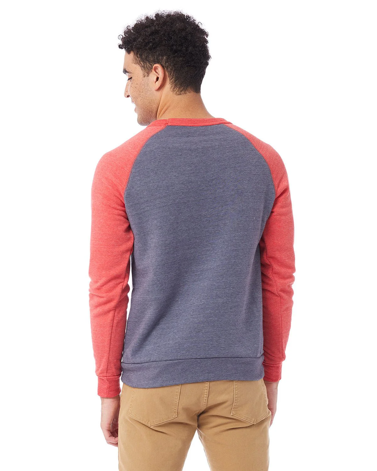 AA3202-Alternative-E TR NV/ E T RED - Cheap-Us