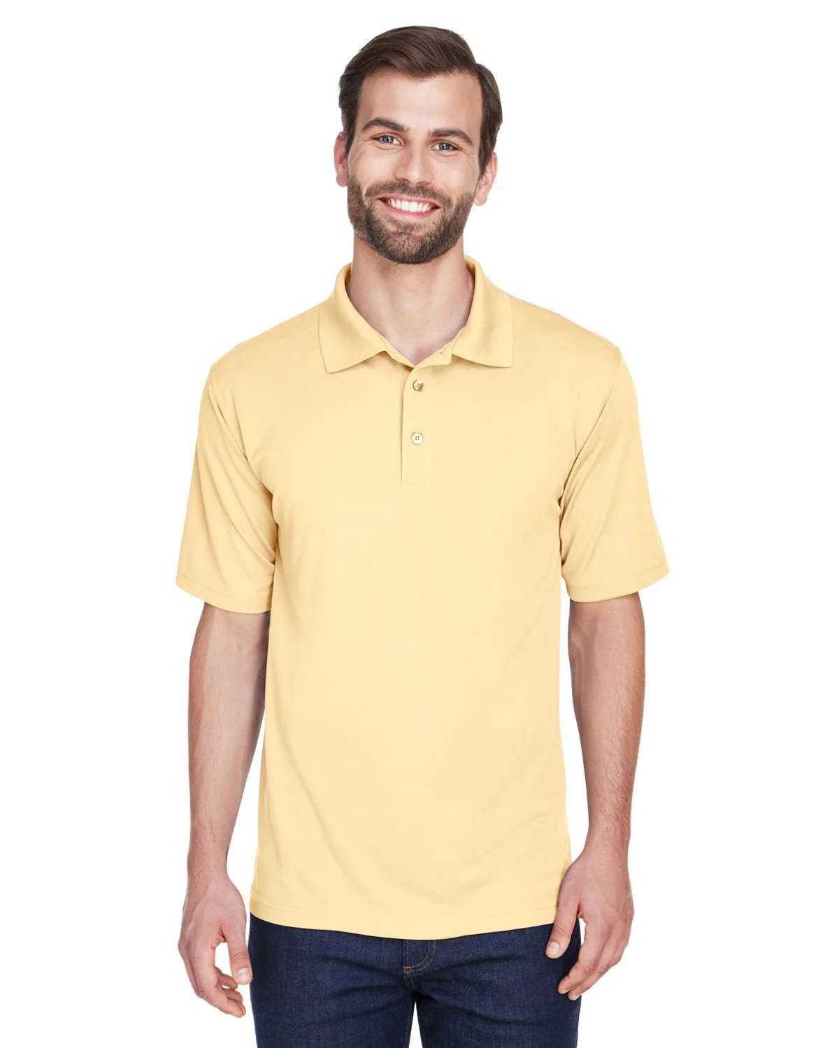 8210-UltraClub-YELLOW HAZE - Cheap-Us