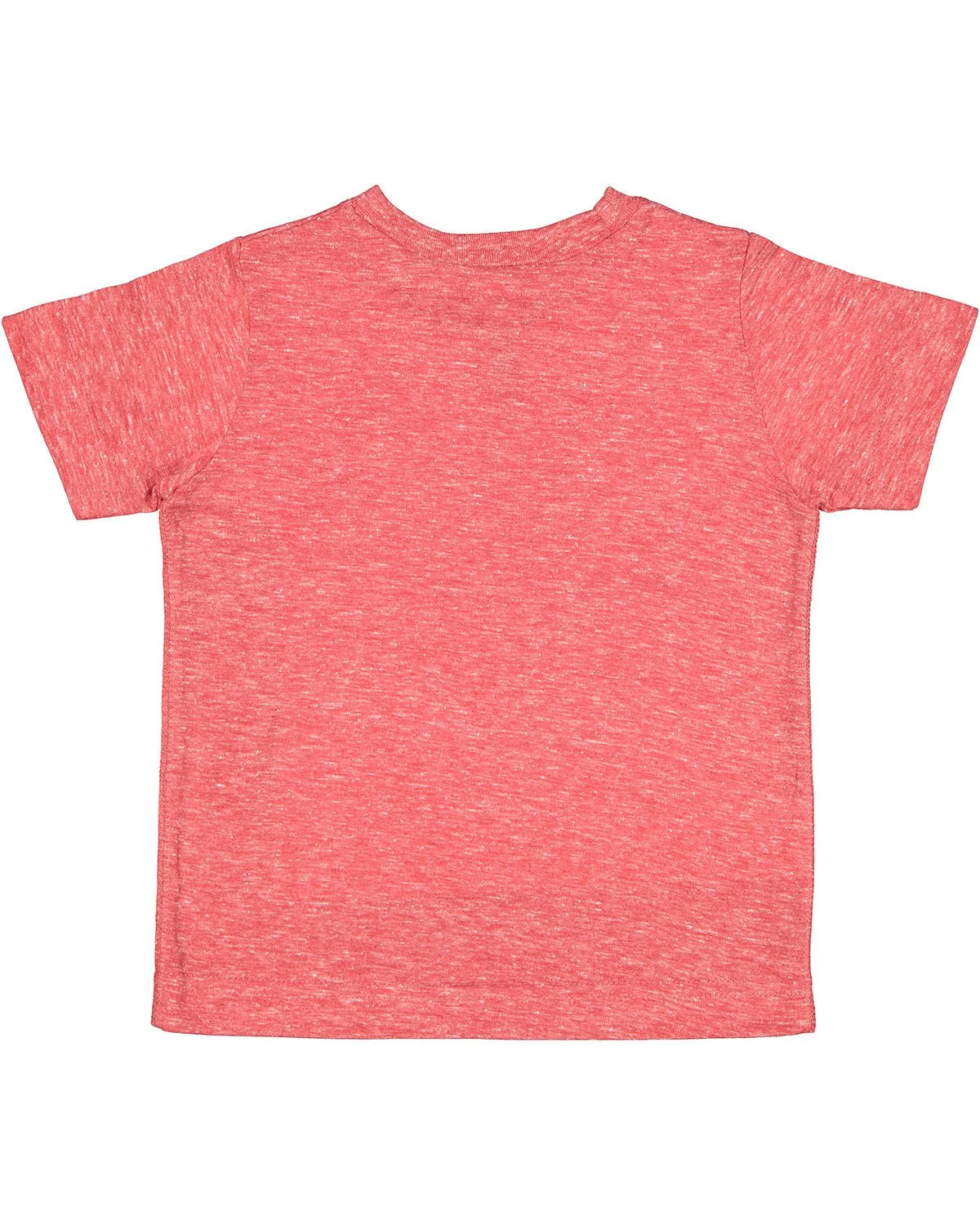 3391-Rabbit Skins-RED MELANGE - Cheap-Us