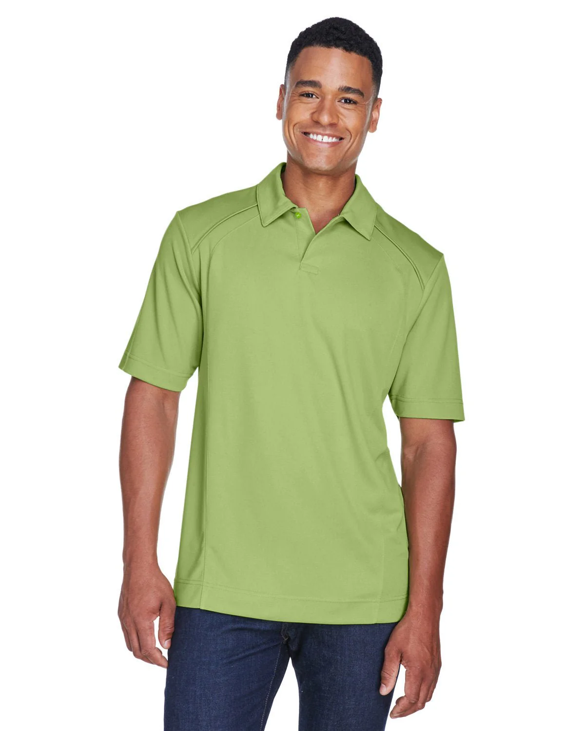 88632-North End-CACTUS GREEN - Cheap-Us