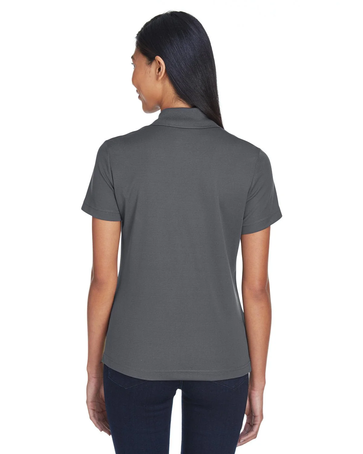 CE101W-Core 365-SFTY YLW/ CRBN - Cheap-Us