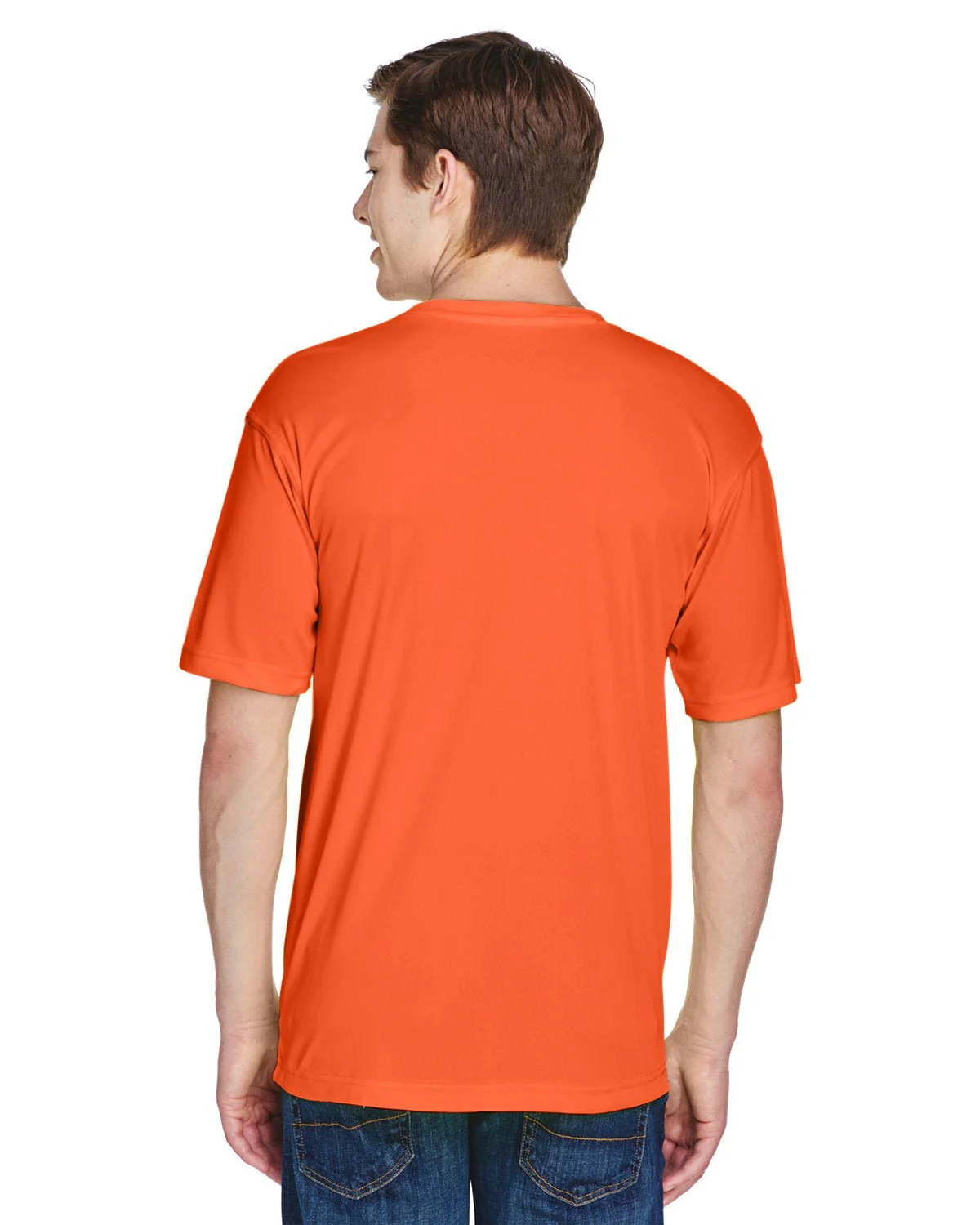 8620-UltraClub-BRIGHT ORANGE - Cheap-Us
