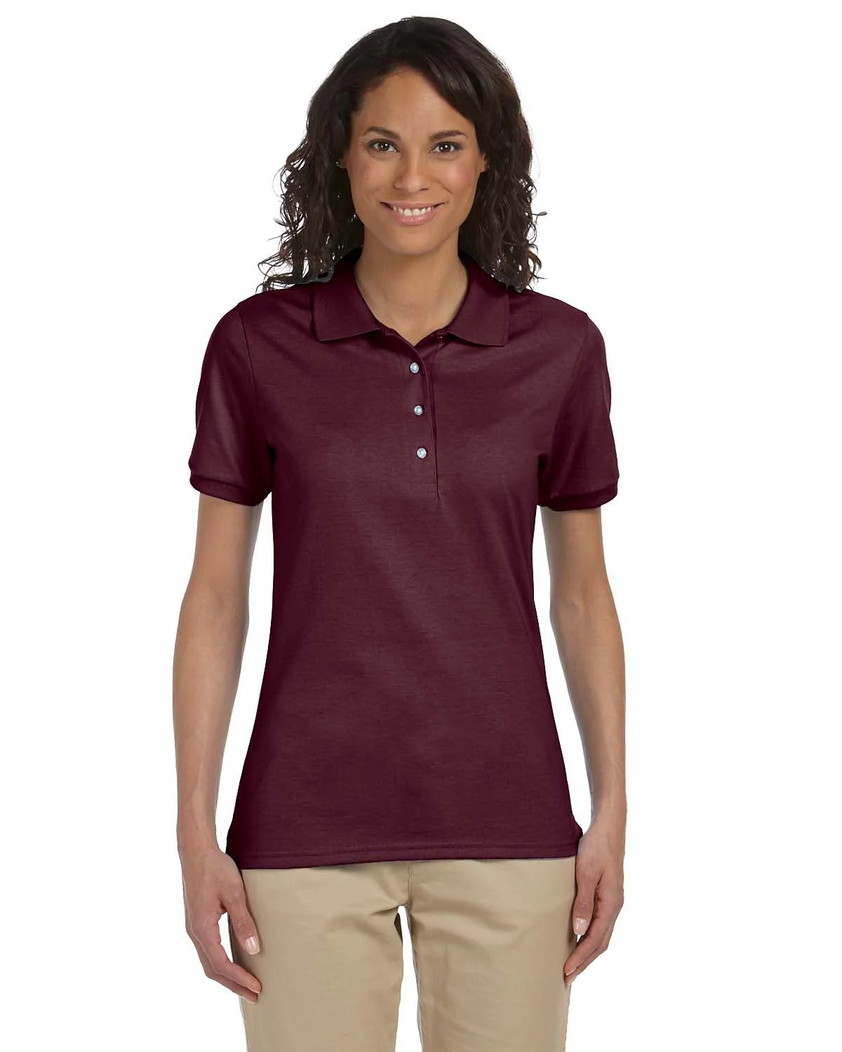 437W-Jerzees-MAROON - Cheap-Us
