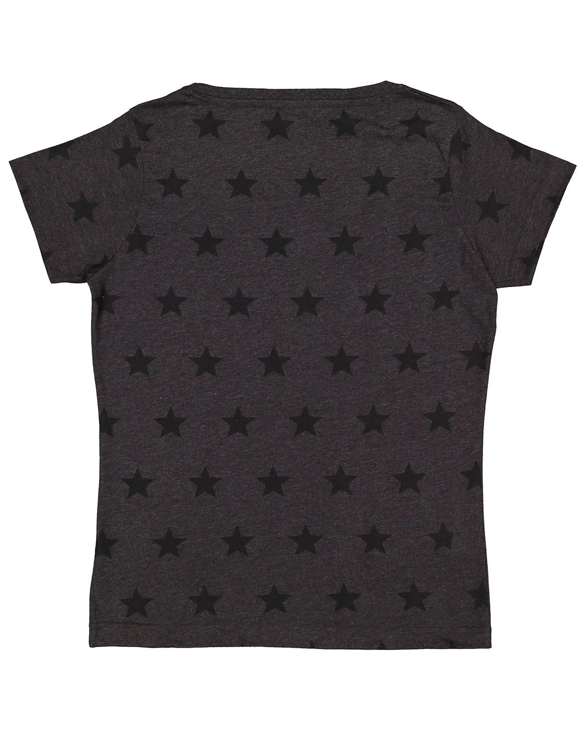 3629-Code Five-SMOKE STAR - Cheap-Us