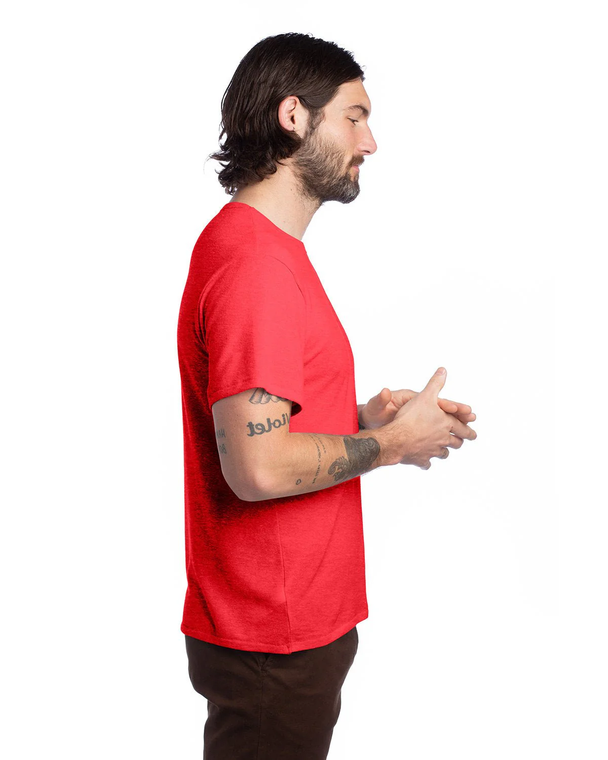 05050BP-Alternative-RED - Cheap-Us