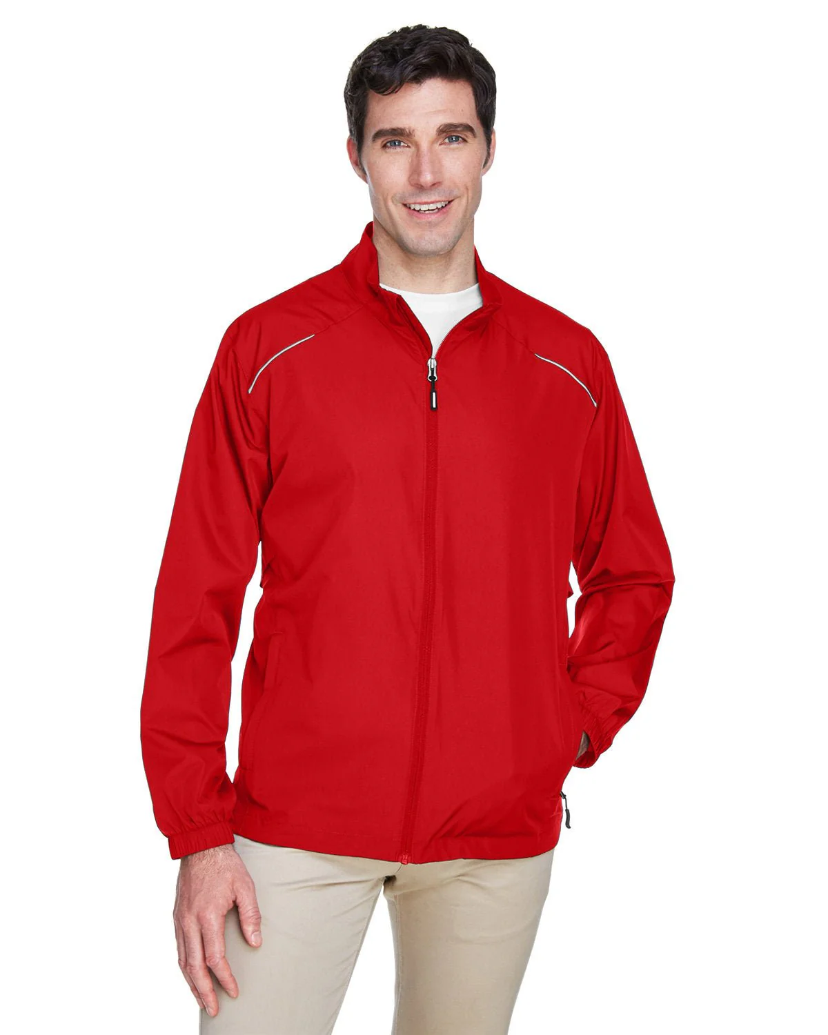 88183-Core 365-CLASSIC RED - Cheap-Us