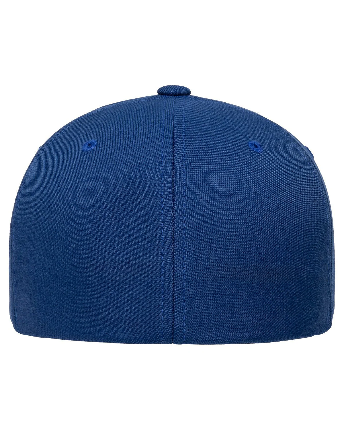 6100NU-Flexfit-ROYAL - Cheap-Us