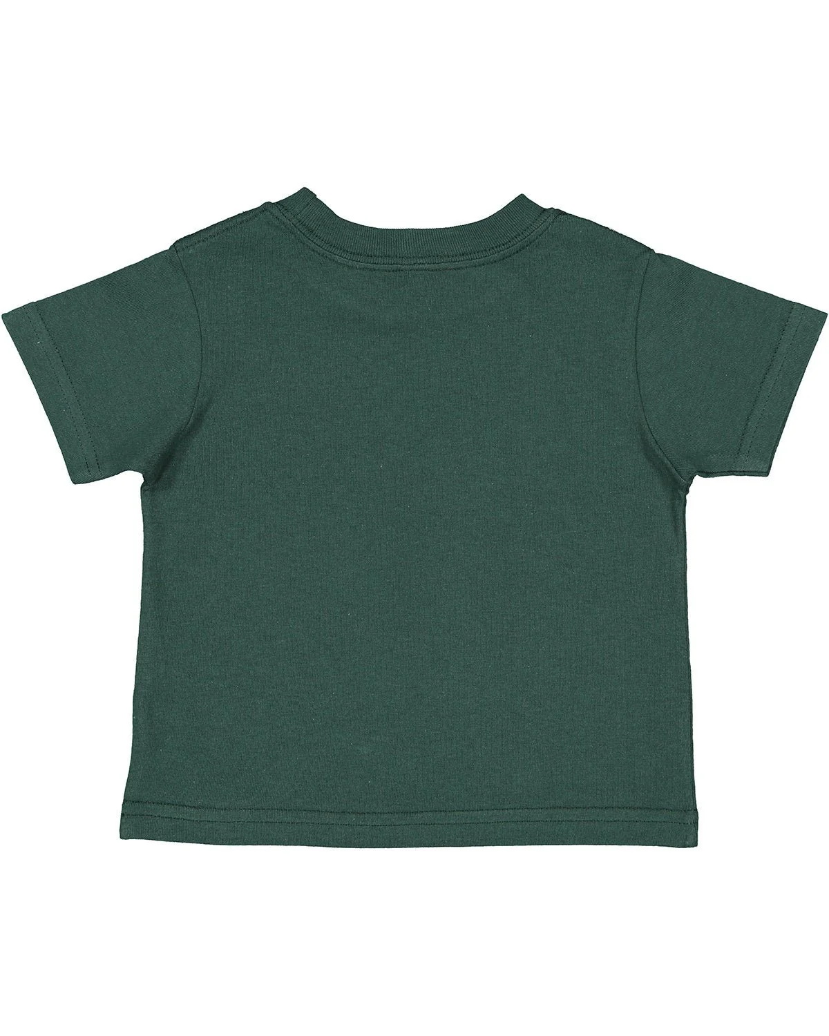 RS3301-Rabbit Skins-FOREST - Cheap-Us