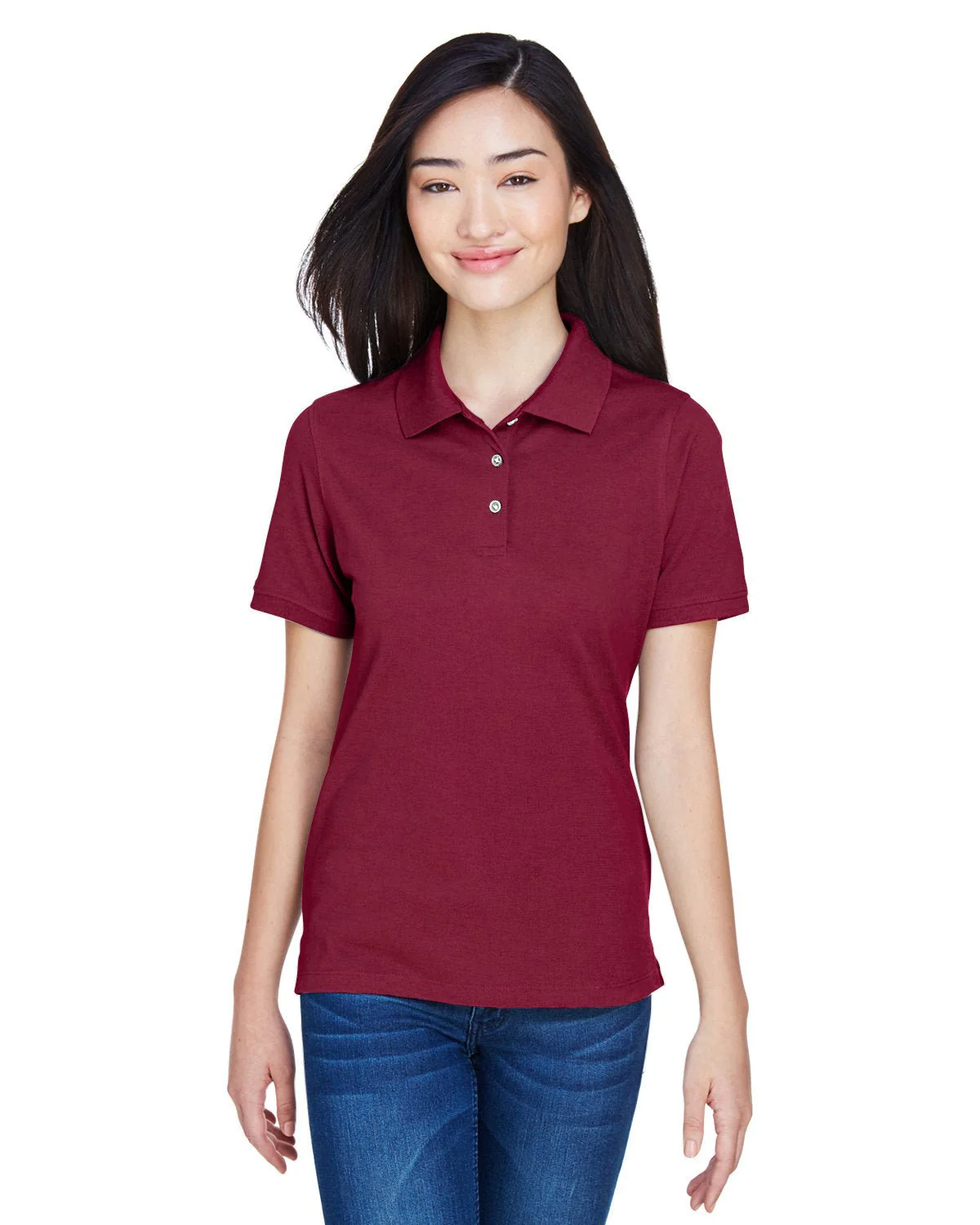 M265W-Harriton-WINE - Cheap-Us
