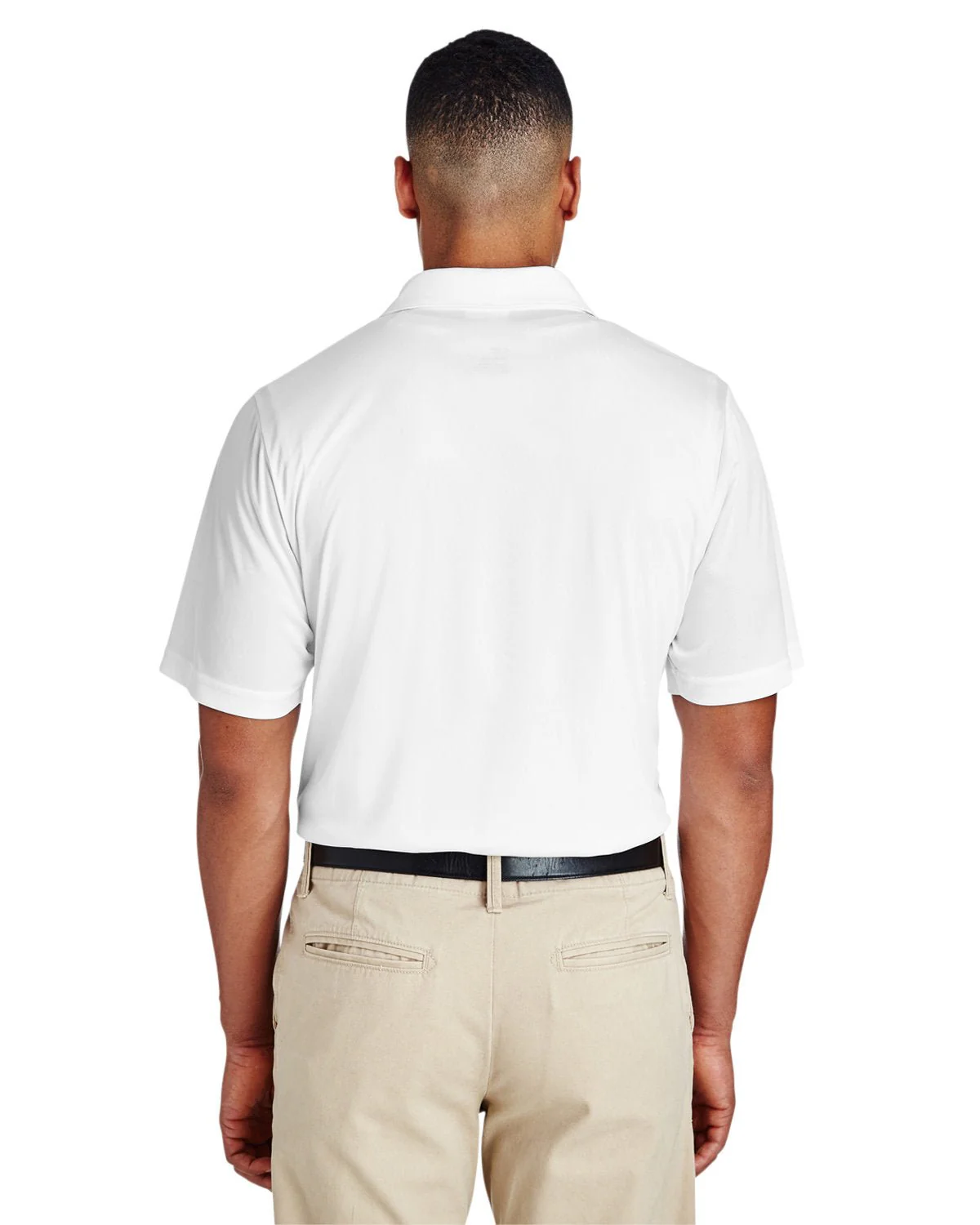 TT51-Team 365-WHITE - Cheap-Us