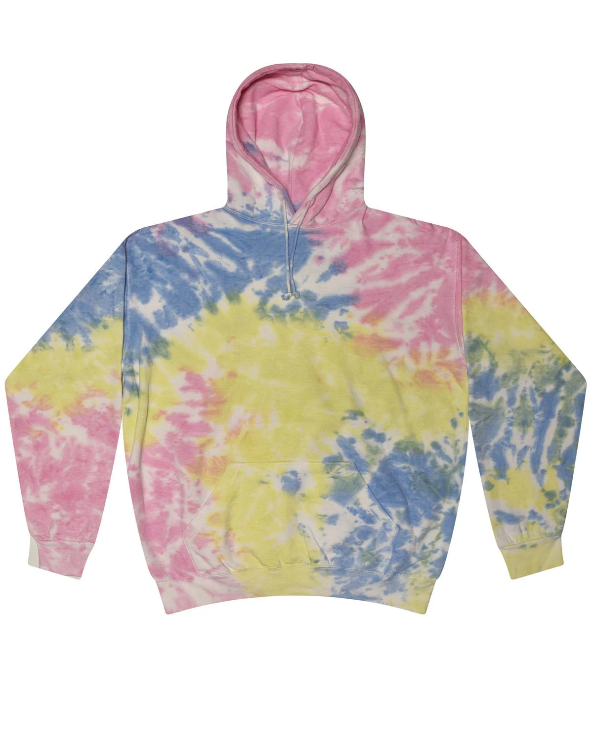 CD877-Tie-Dye-SHERBERT - Cheap-Us
