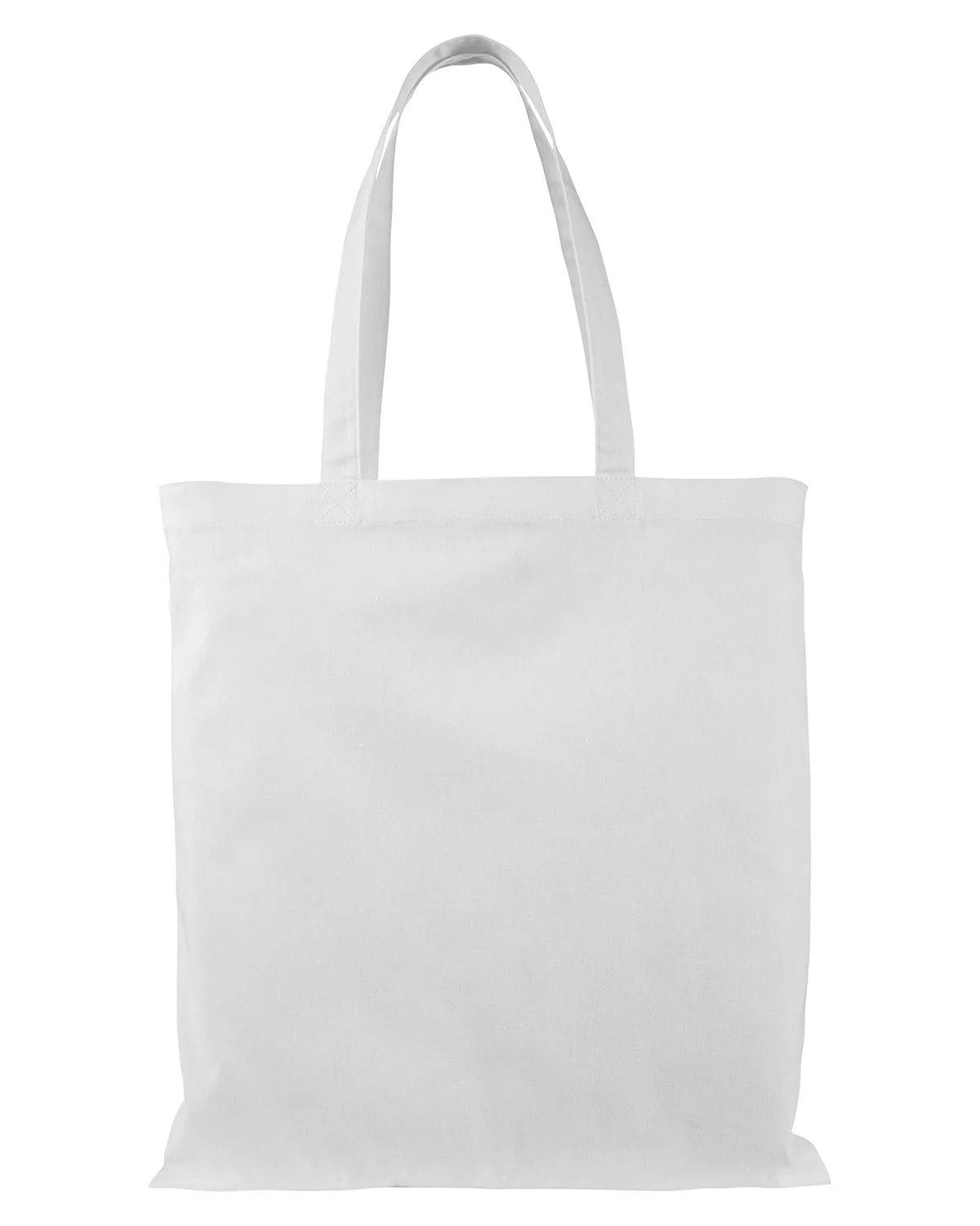 BE007-BAGedge-WHITE - Cheap-Us