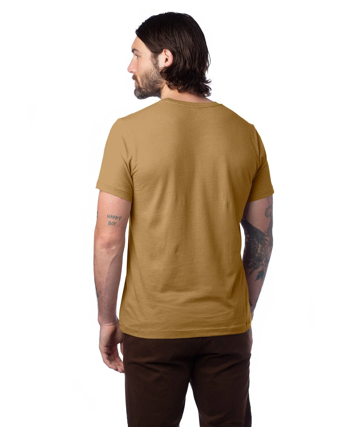 AA1070-Alternative-BROWN SEPIA - Cheap-Us